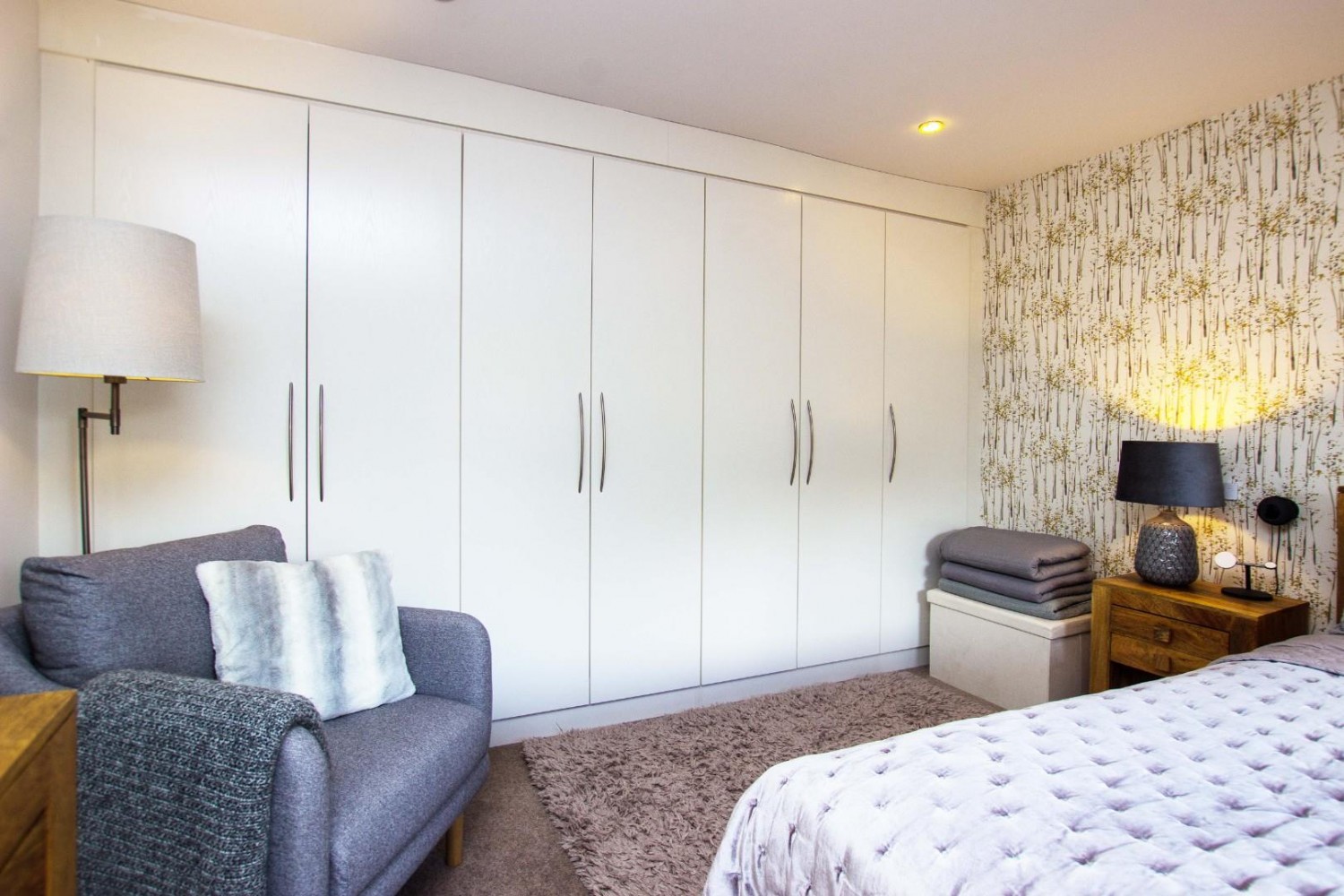Hindle Street Darwen BB3 1PG