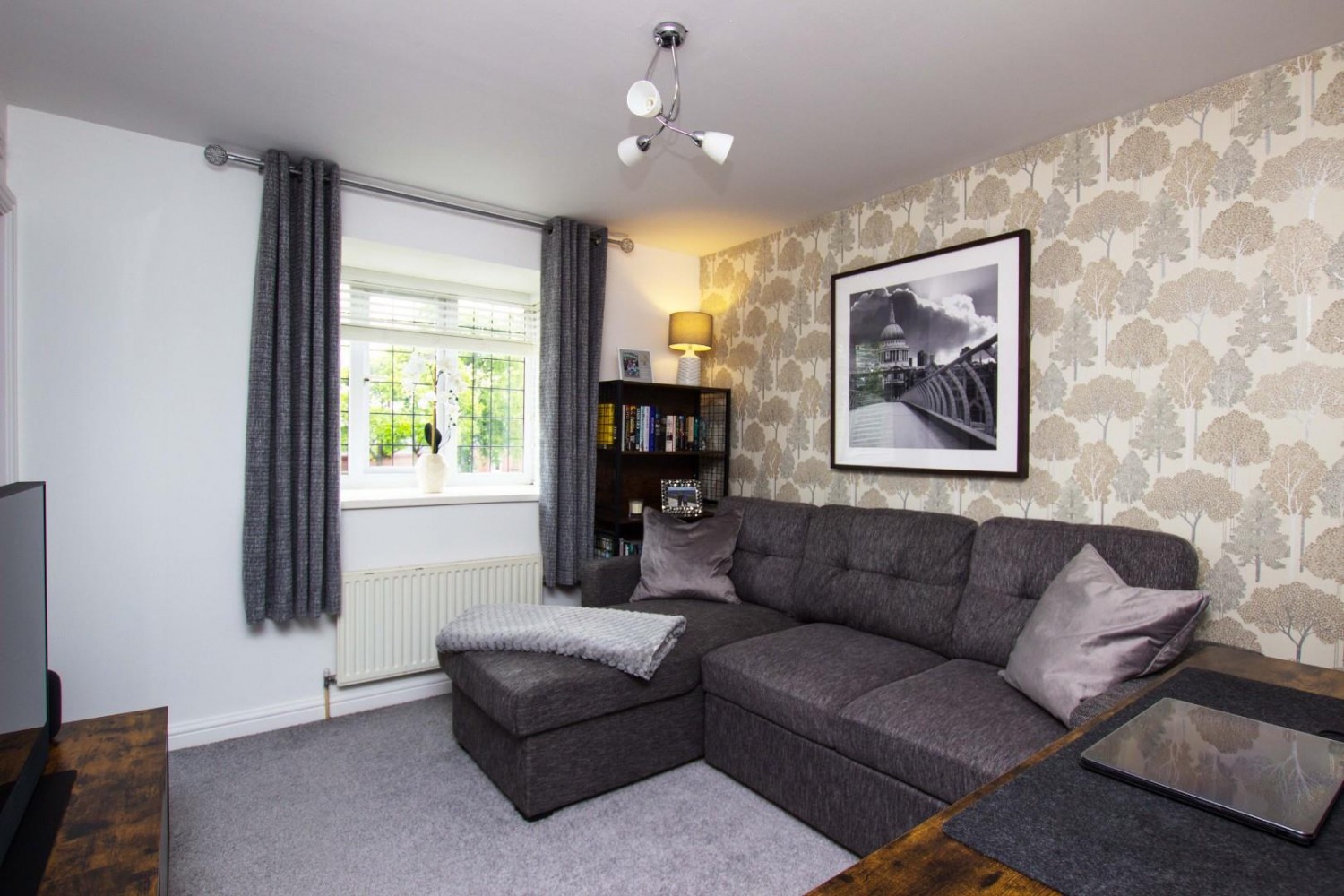 Hindle Street Darwen BB3 1PG