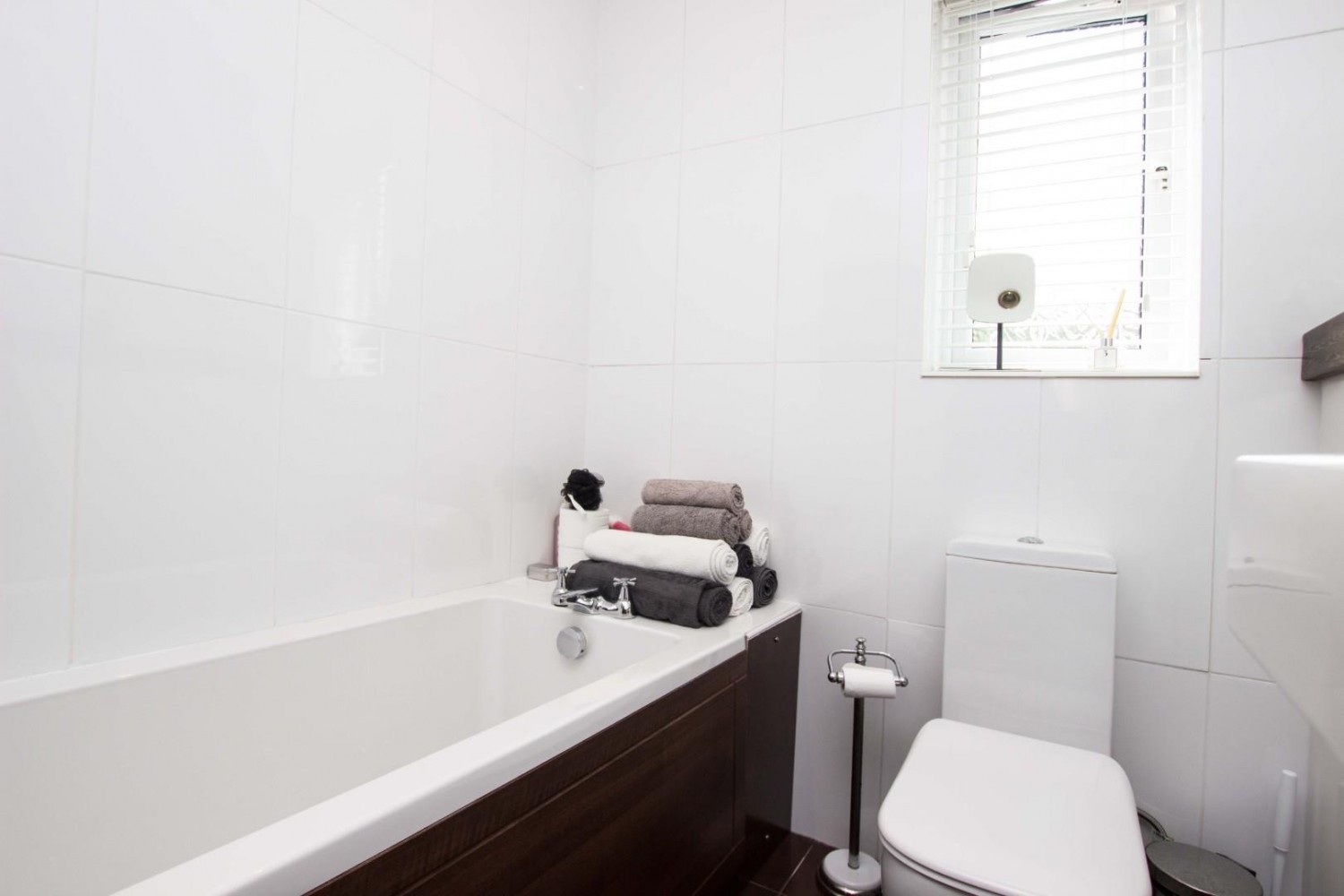 Hindle Street Darwen BB3 1PG