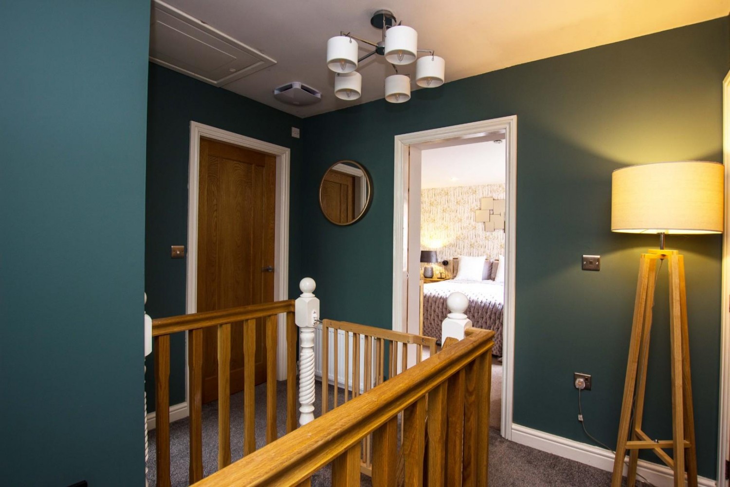 Hindle Street Darwen BB3 1PG