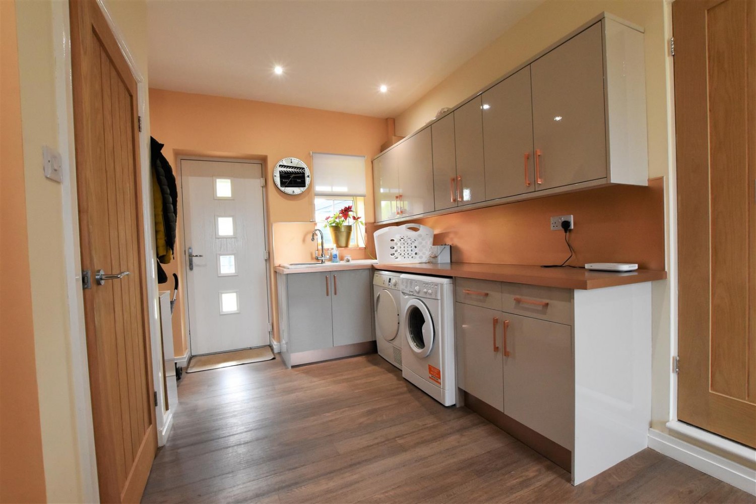 York Road, Kirton Lindsey, Gainsborough, DN21 4PS