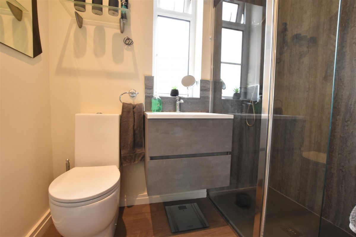 York Road, Kirton Lindsey, Gainsborough, DN21 4PS