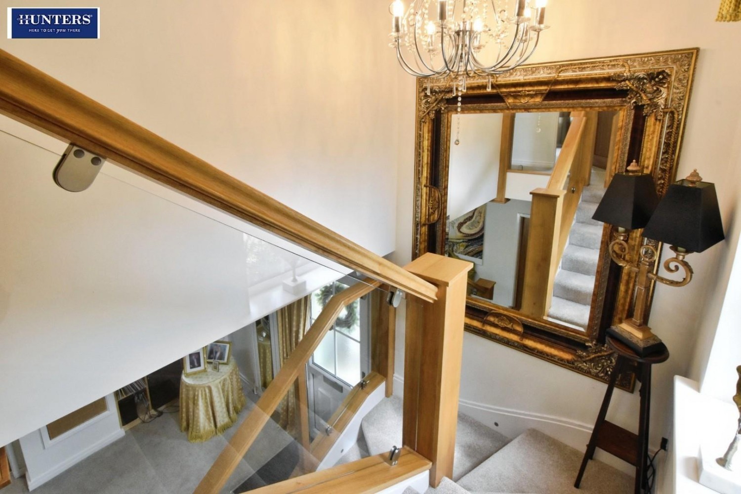 York Road, Kirton Lindsey, Gainsborough, DN21 4PS