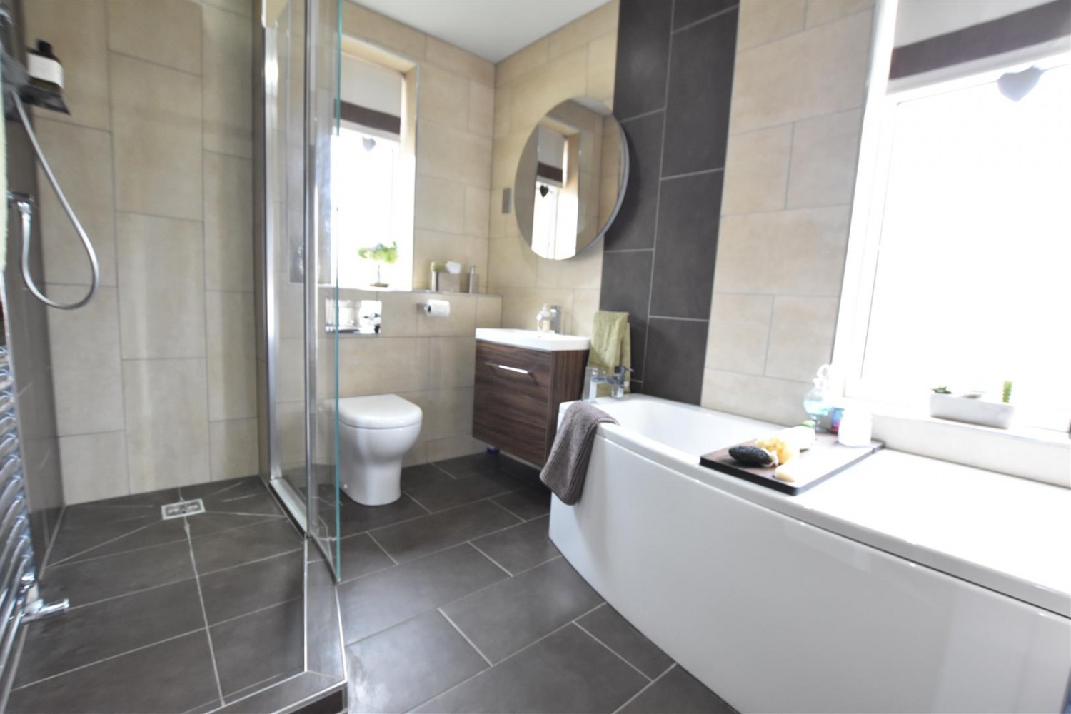 York Road, Kirton Lindsey, Gainsborough, DN21 4PS