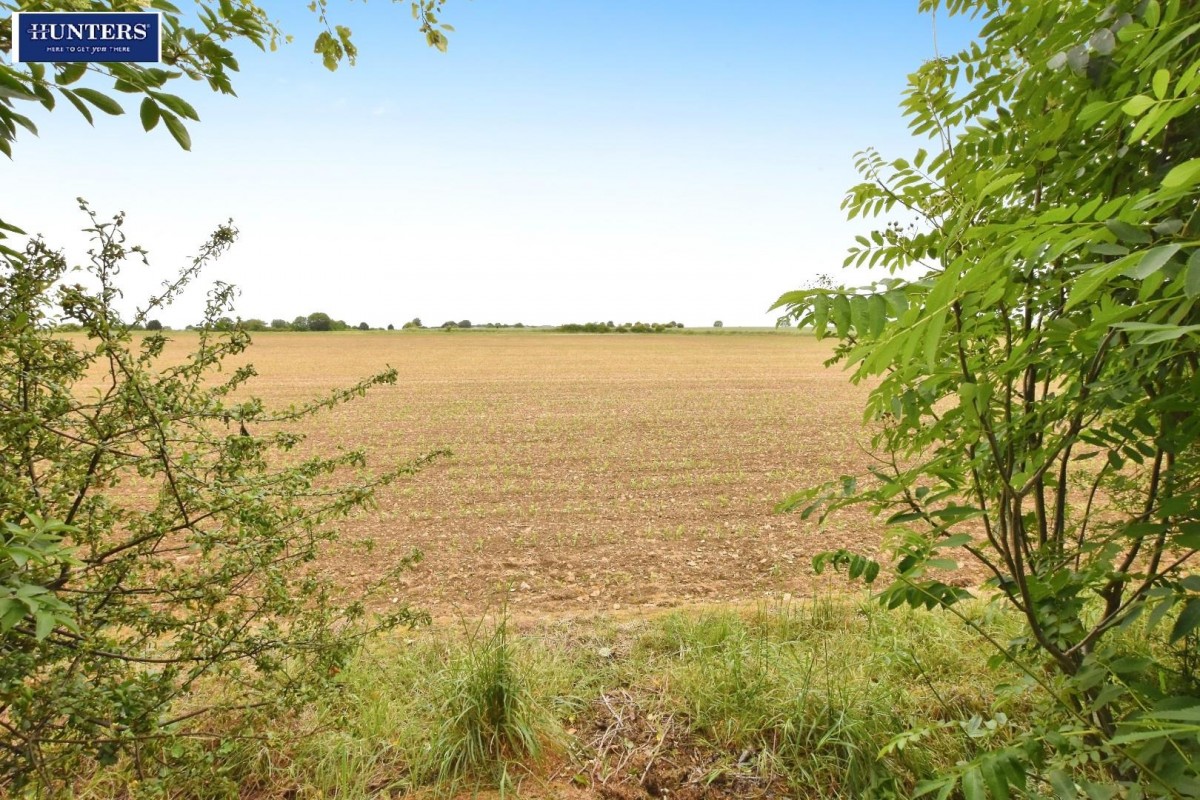 York Road, Kirton Lindsey, Gainsborough, DN21 4PS