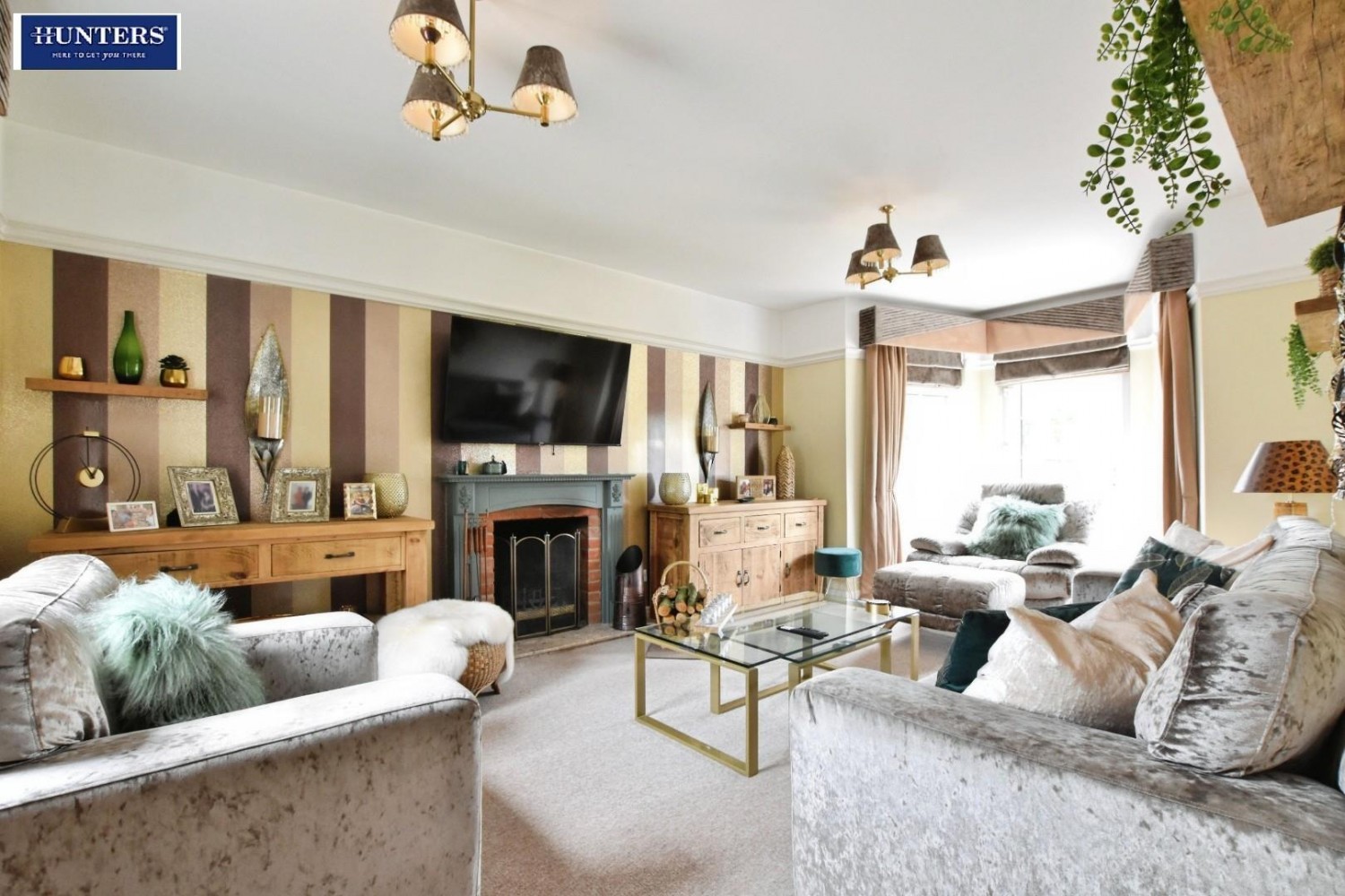 York Road, Kirton Lindsey, Gainsborough, DN21 4PS