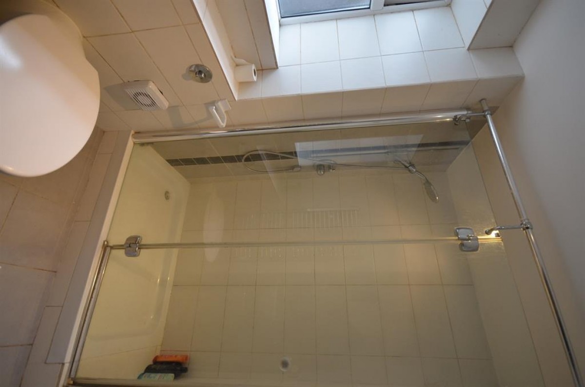 Langdale House, Sudbury Hill, Harrow On The Hill, Middlesex. , HA1 3NQ