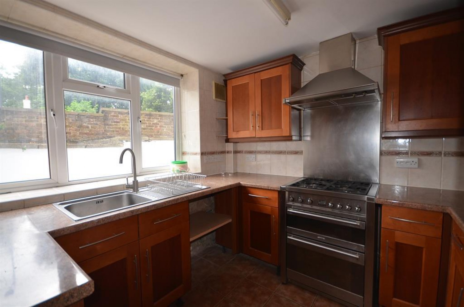 Langdale House, Sudbury Hill, Harrow On The Hill, Middlesex. , HA1 3NQ