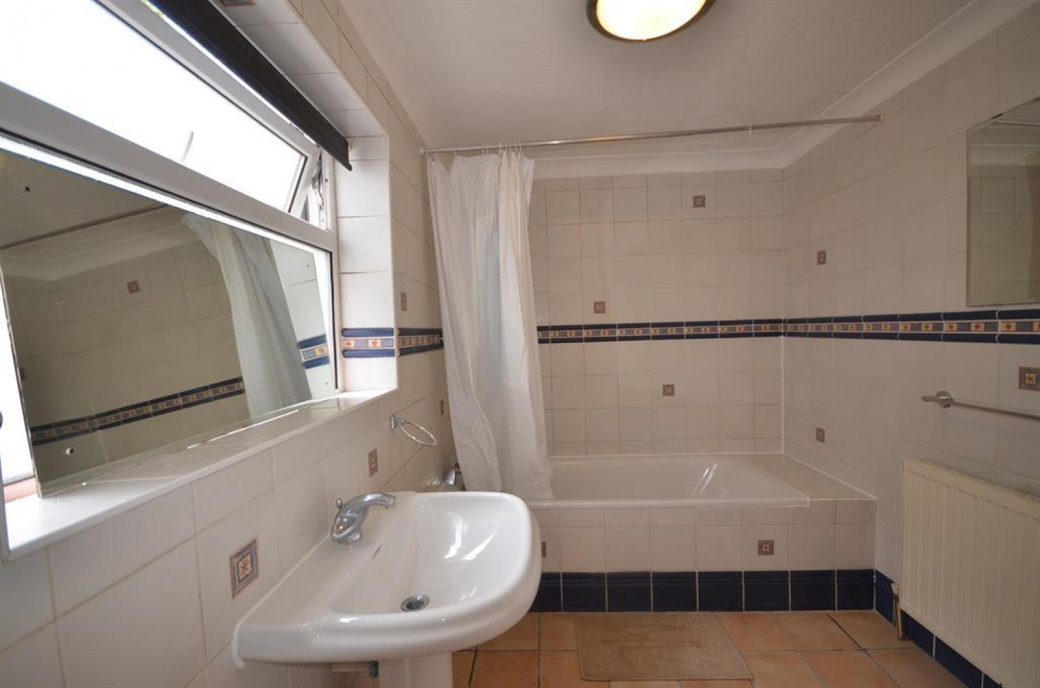 Langdale House, Sudbury Hill, Harrow On The Hill, Middlesex. , HA1 3NQ