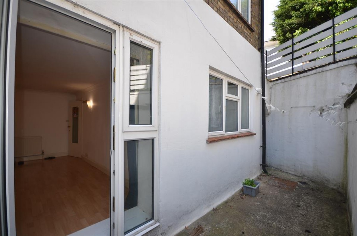 Langdale House, Sudbury Hill, Harrow On The Hill, Middlesex. , HA1 3NQ