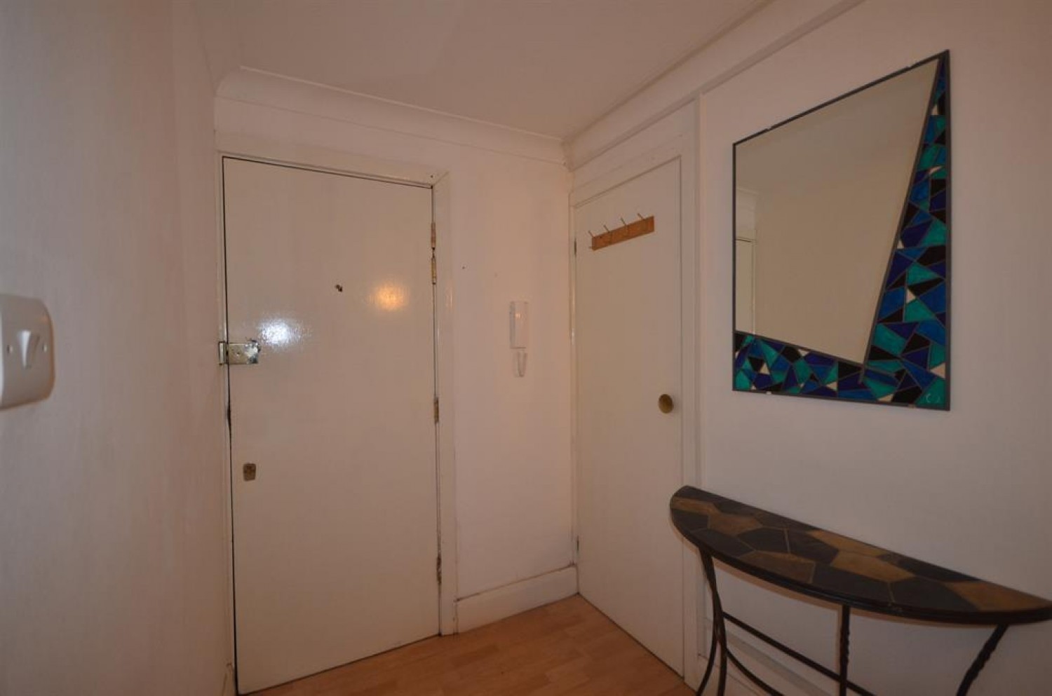 Langdale House, Sudbury Hill, Harrow On The Hill, Middlesex. , HA1 3NQ