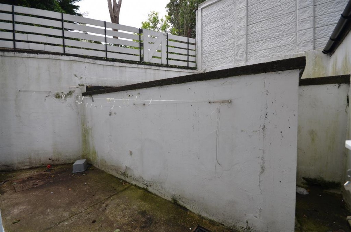 Langdale House, Sudbury Hill, Harrow On The Hill, Middlesex. , HA1 3NQ