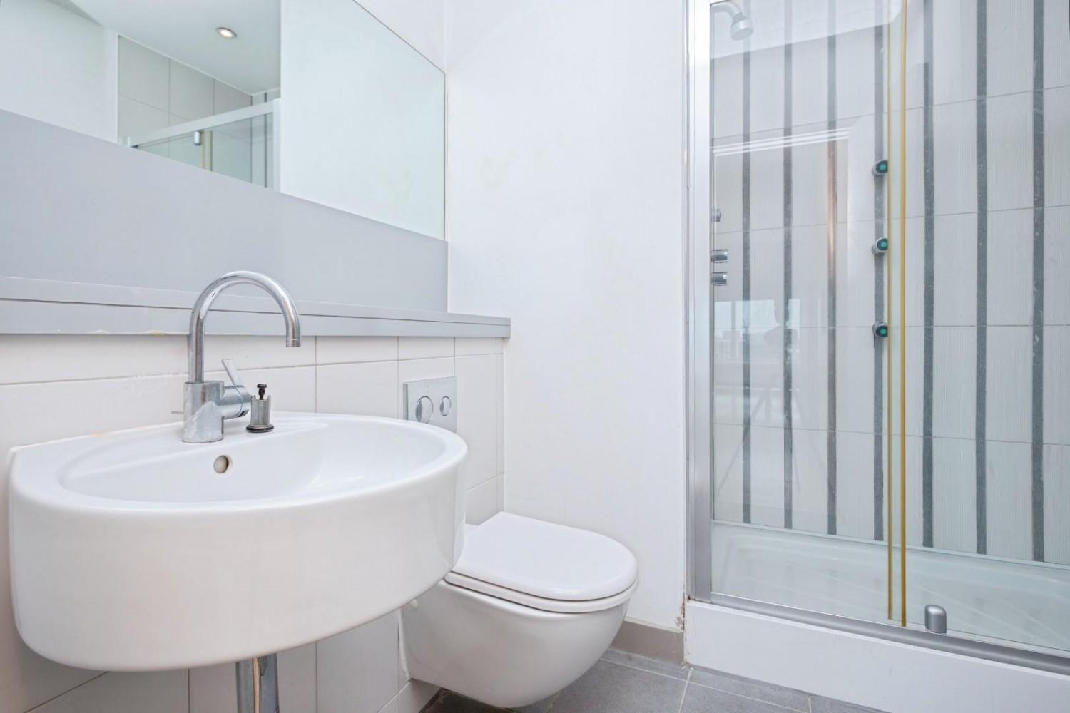 Block C 17-2, 1 Watson Street, Manchester, Greater Manchester