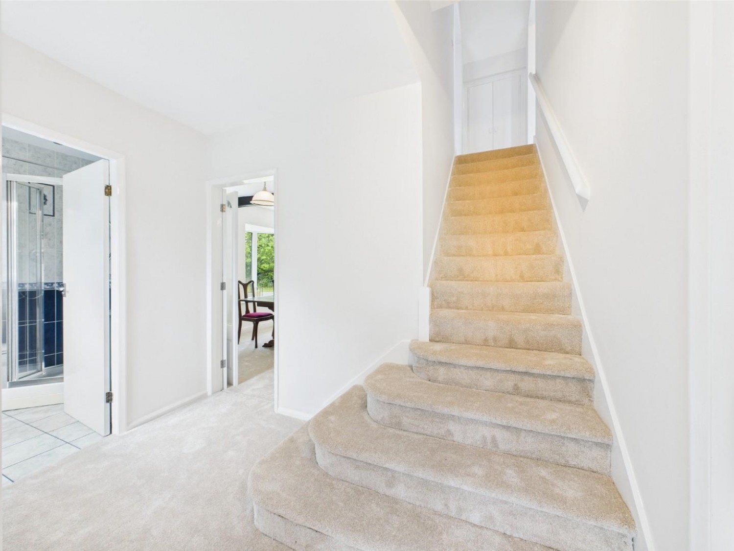 Clarendon Road, Eldwick
