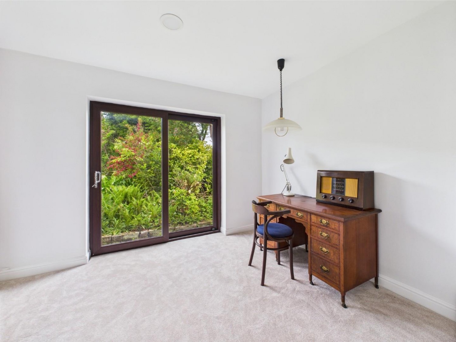 Clarendon Road, Eldwick