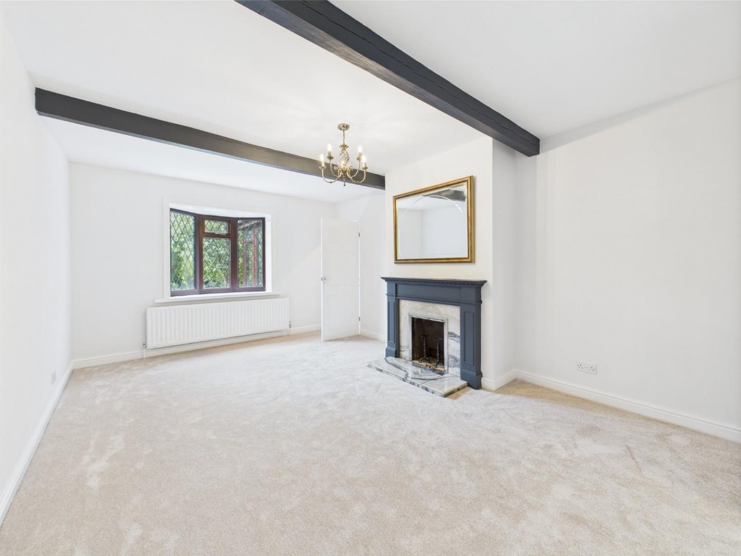 Clarendon Road, Eldwick