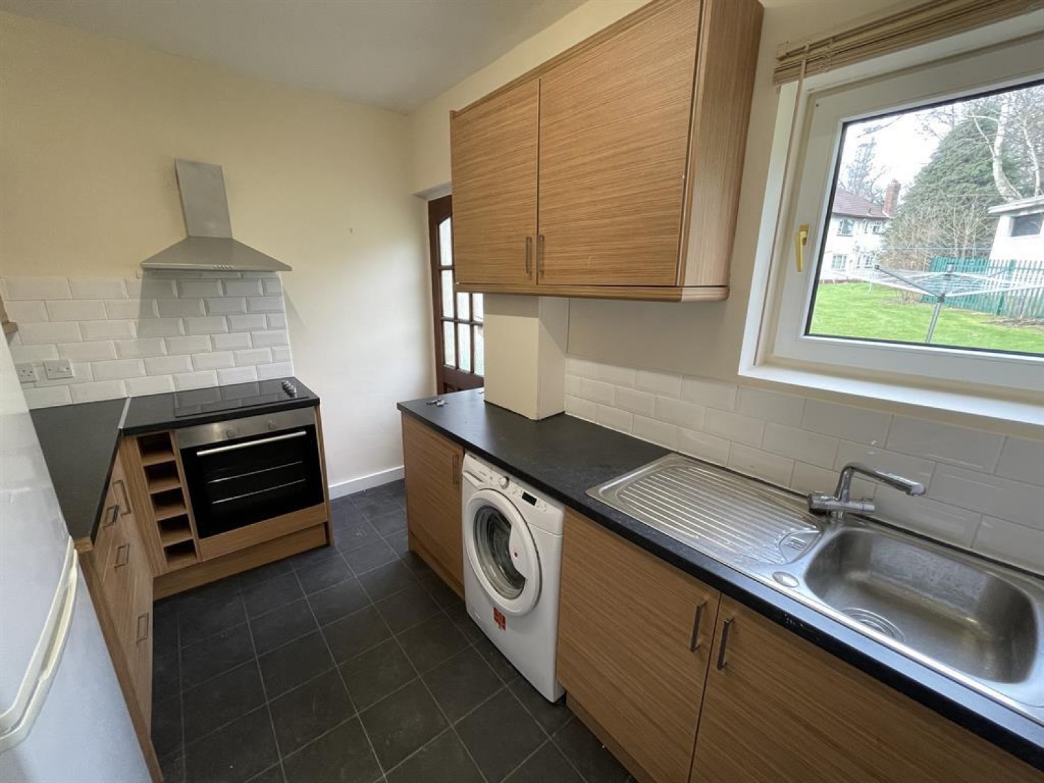 Sandringham Drive, Leeds, West Yorkshire, LS17 8DA