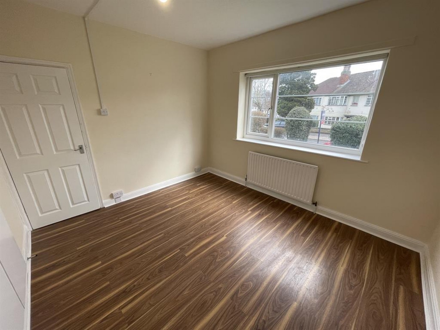 Sandringham Drive, Leeds, West Yorkshire, LS17 8DA