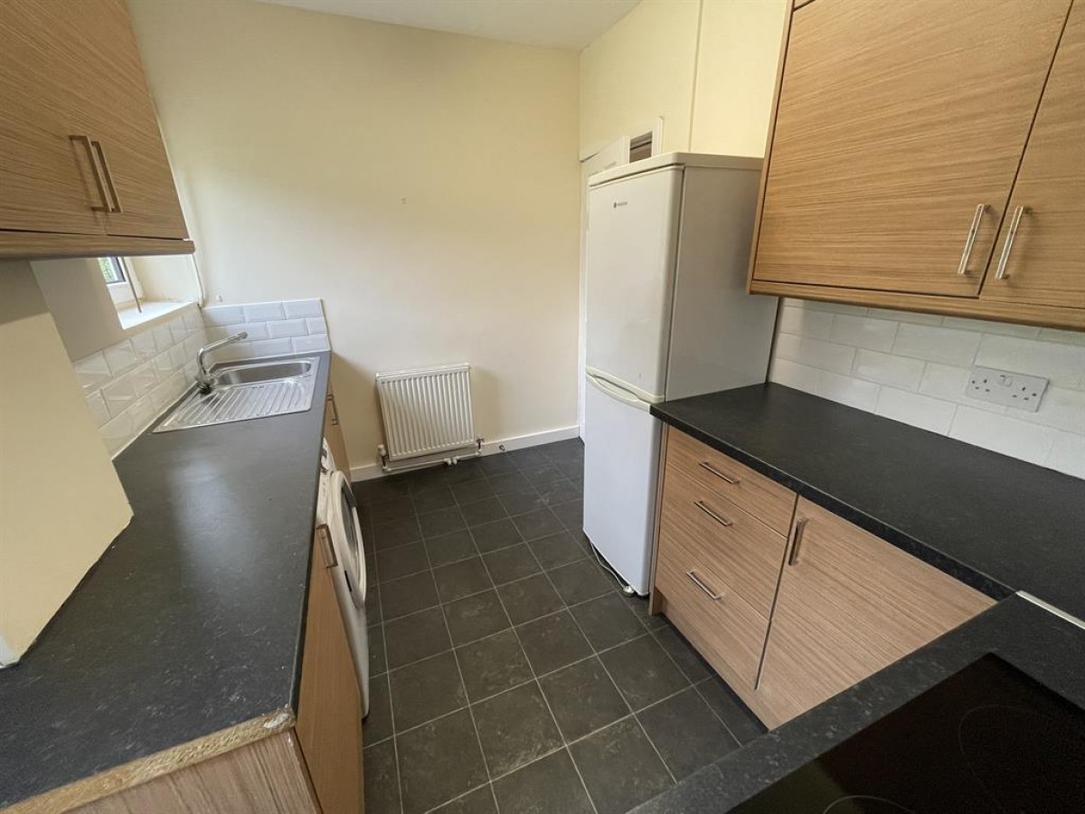 Sandringham Drive, Leeds, West Yorkshire, LS17 8DA