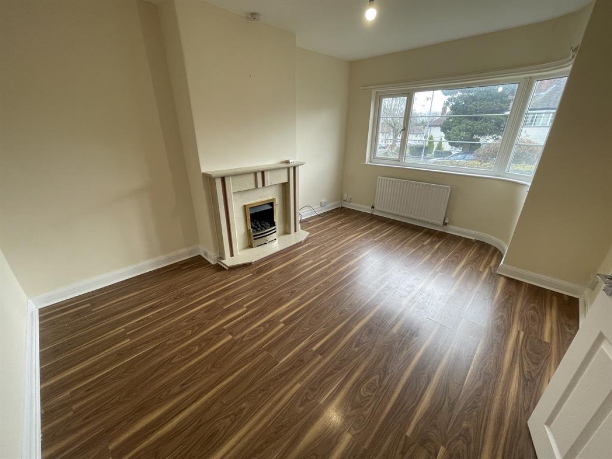 Sandringham Drive, Leeds, West Yorkshire, LS17 8DA