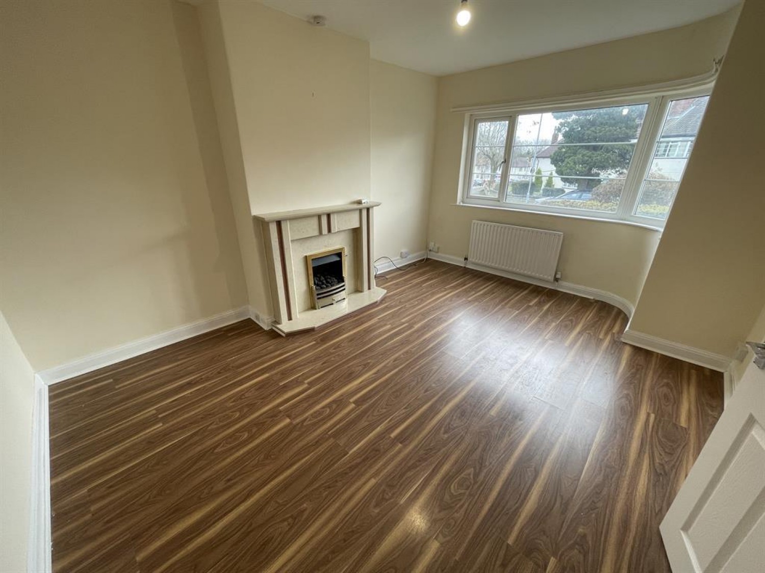 Sandringham Drive, Leeds, West Yorkshire, LS17 8DA