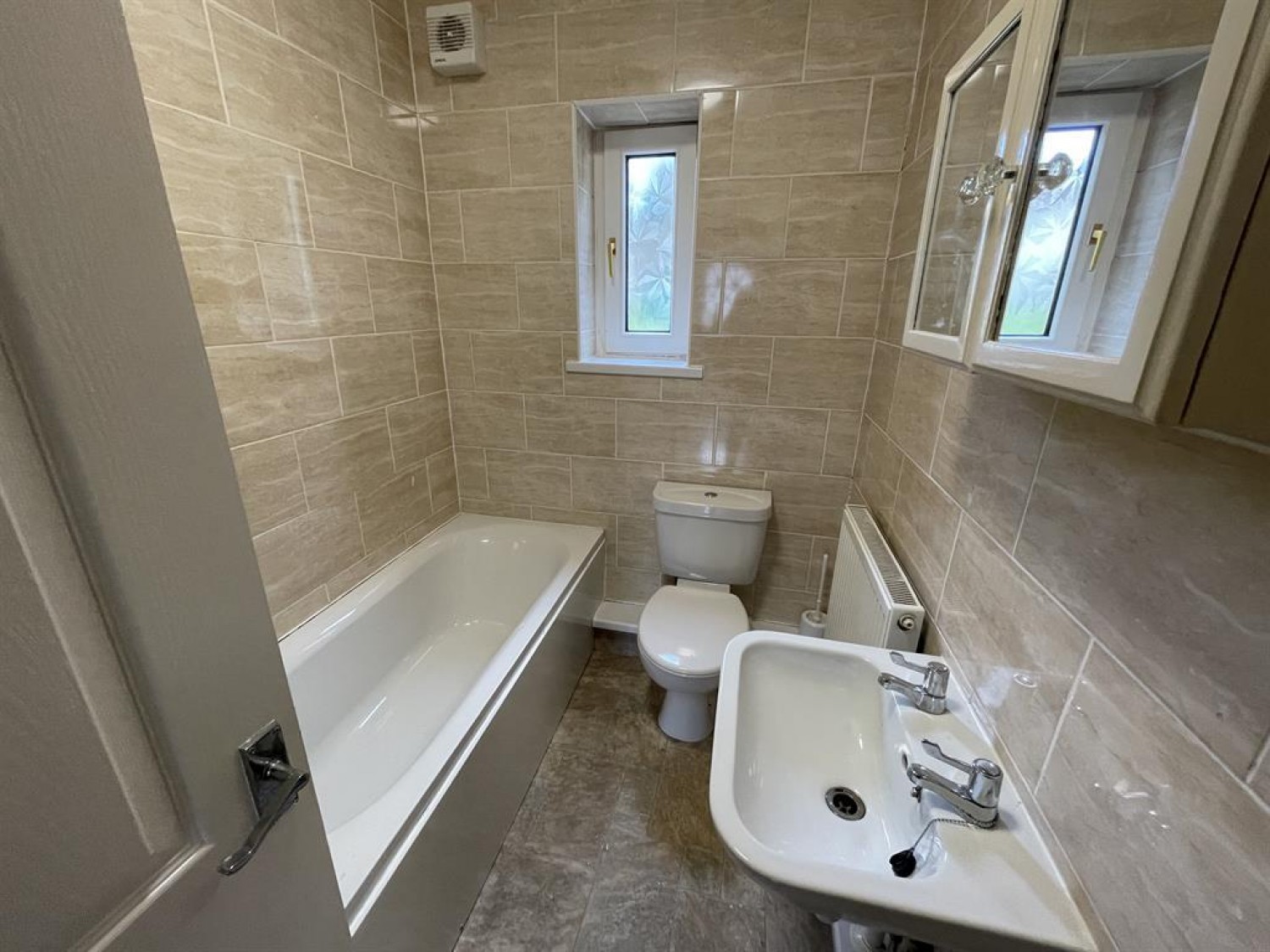 Sandringham Drive, Leeds, West Yorkshire, LS17 8DA