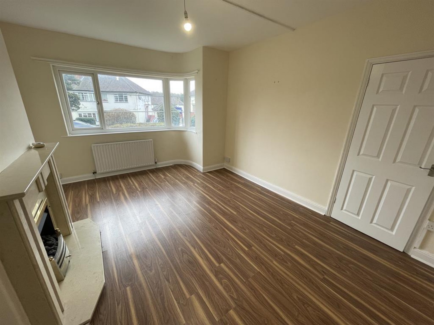Sandringham Drive, Leeds, West Yorkshire, LS17 8DA