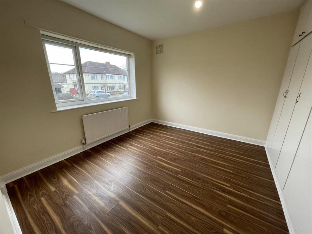 Sandringham Drive, Leeds, West Yorkshire, LS17 8DA