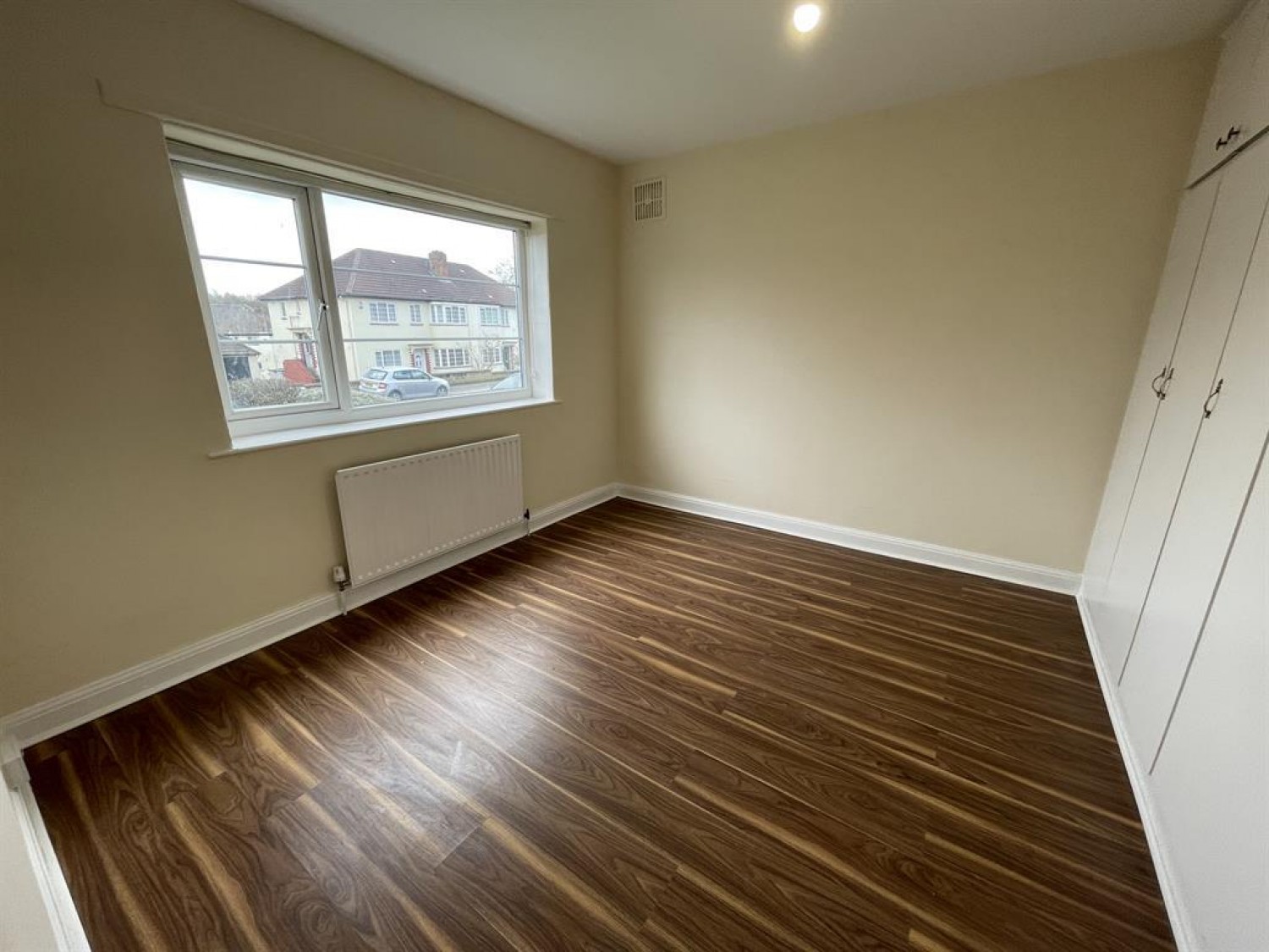 Sandringham Drive, Leeds, West Yorkshire, LS17 8DA