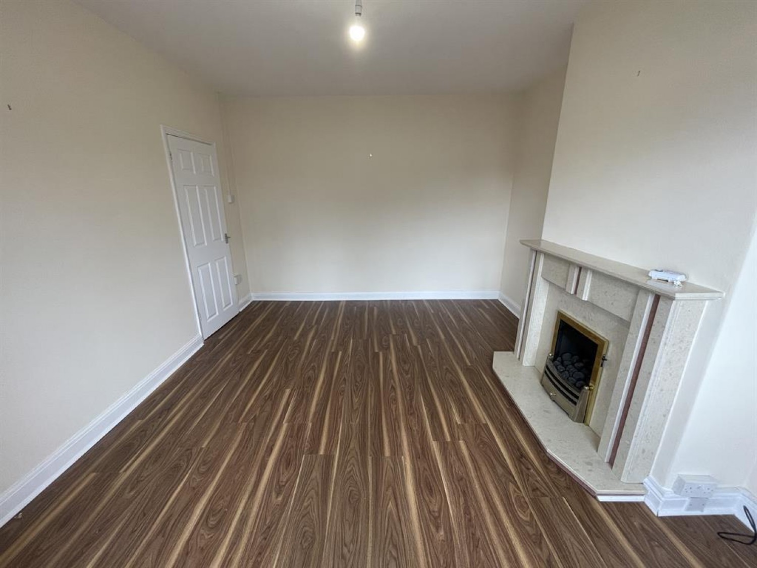 Sandringham Drive, Leeds, West Yorkshire, LS17 8DA