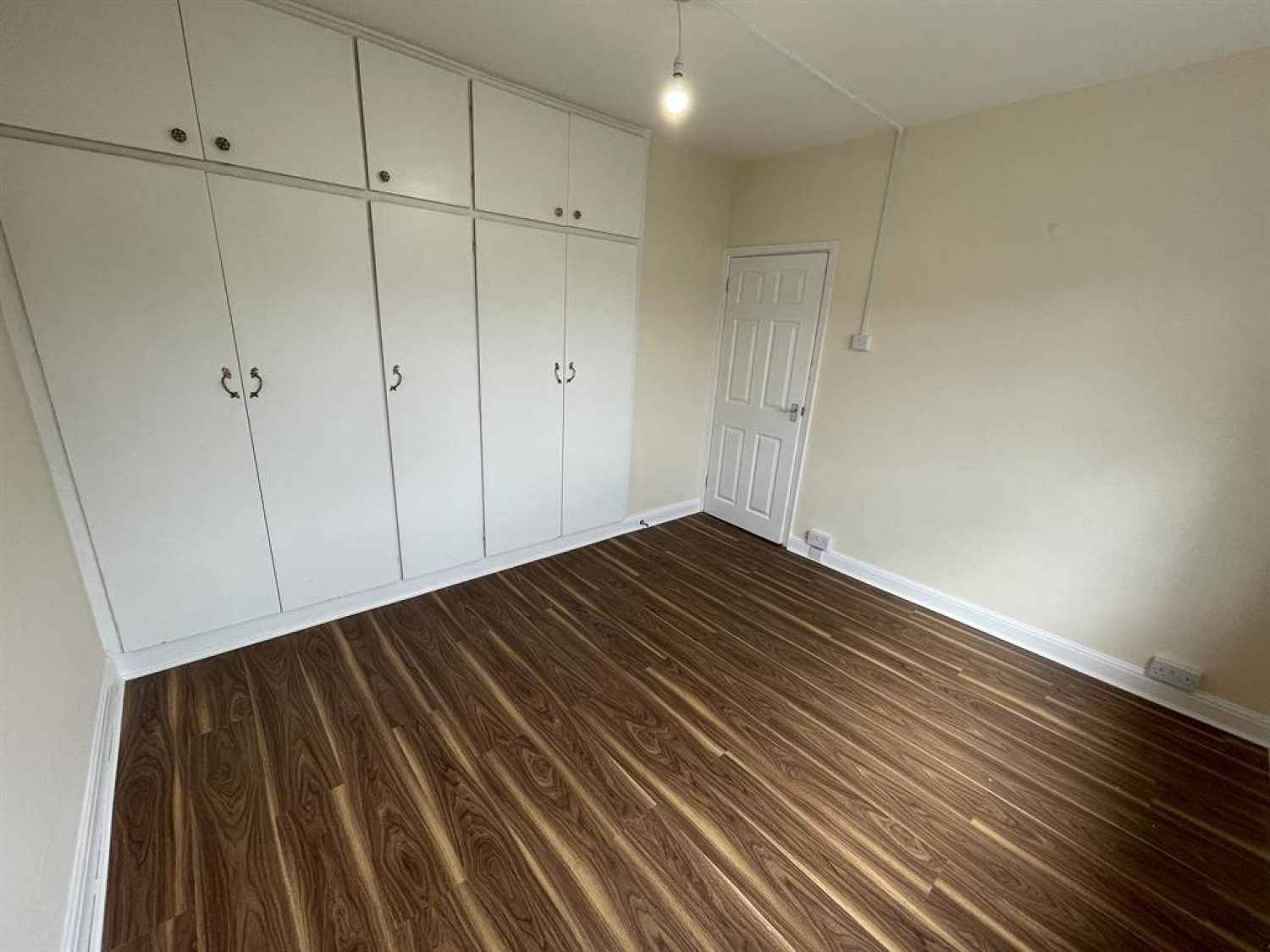 Sandringham Drive, Leeds, West Yorkshire, LS17 8DA