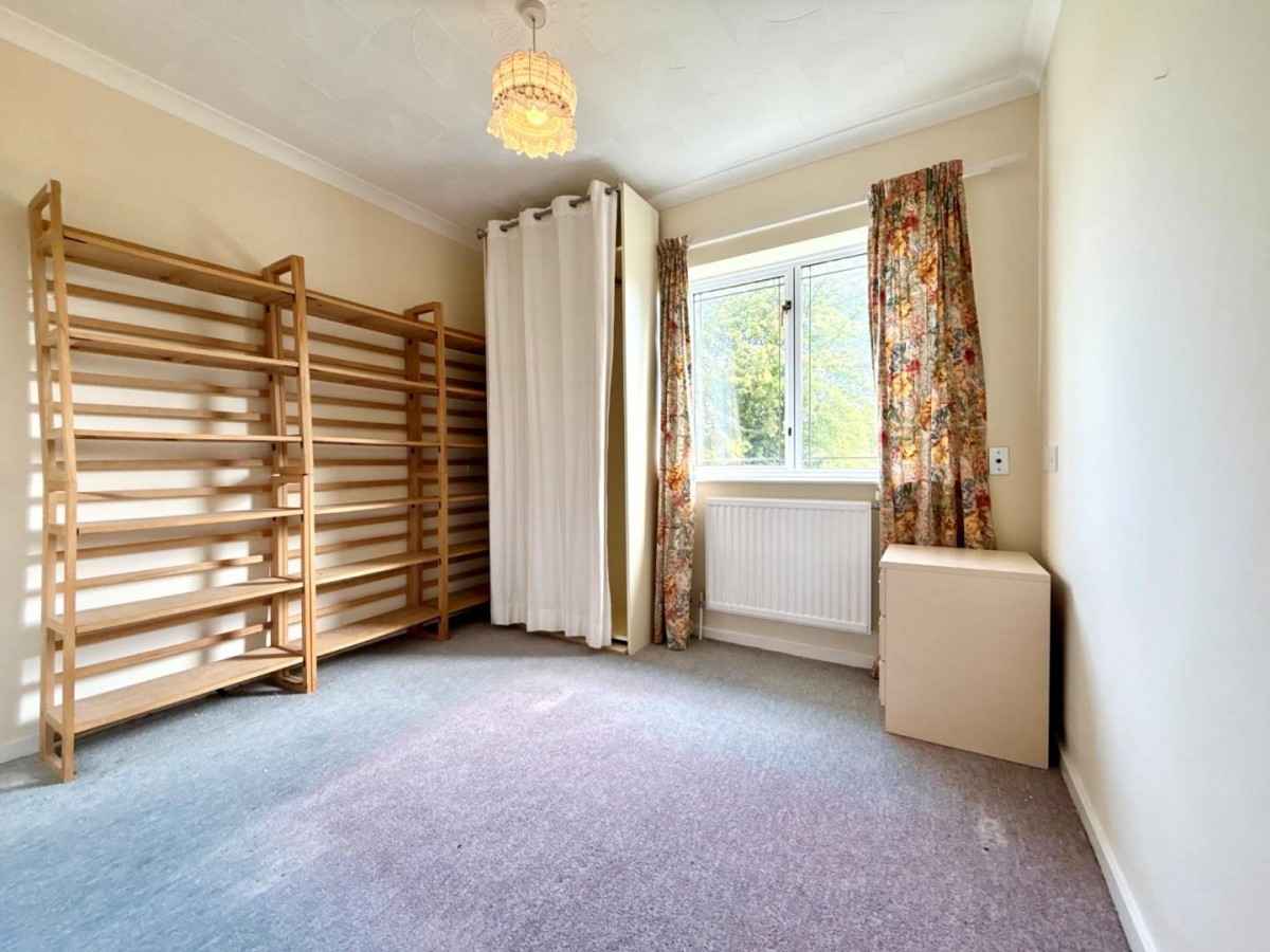 Fitzwilliam Court, Warren Lane, Chapeltown, S35 2YA