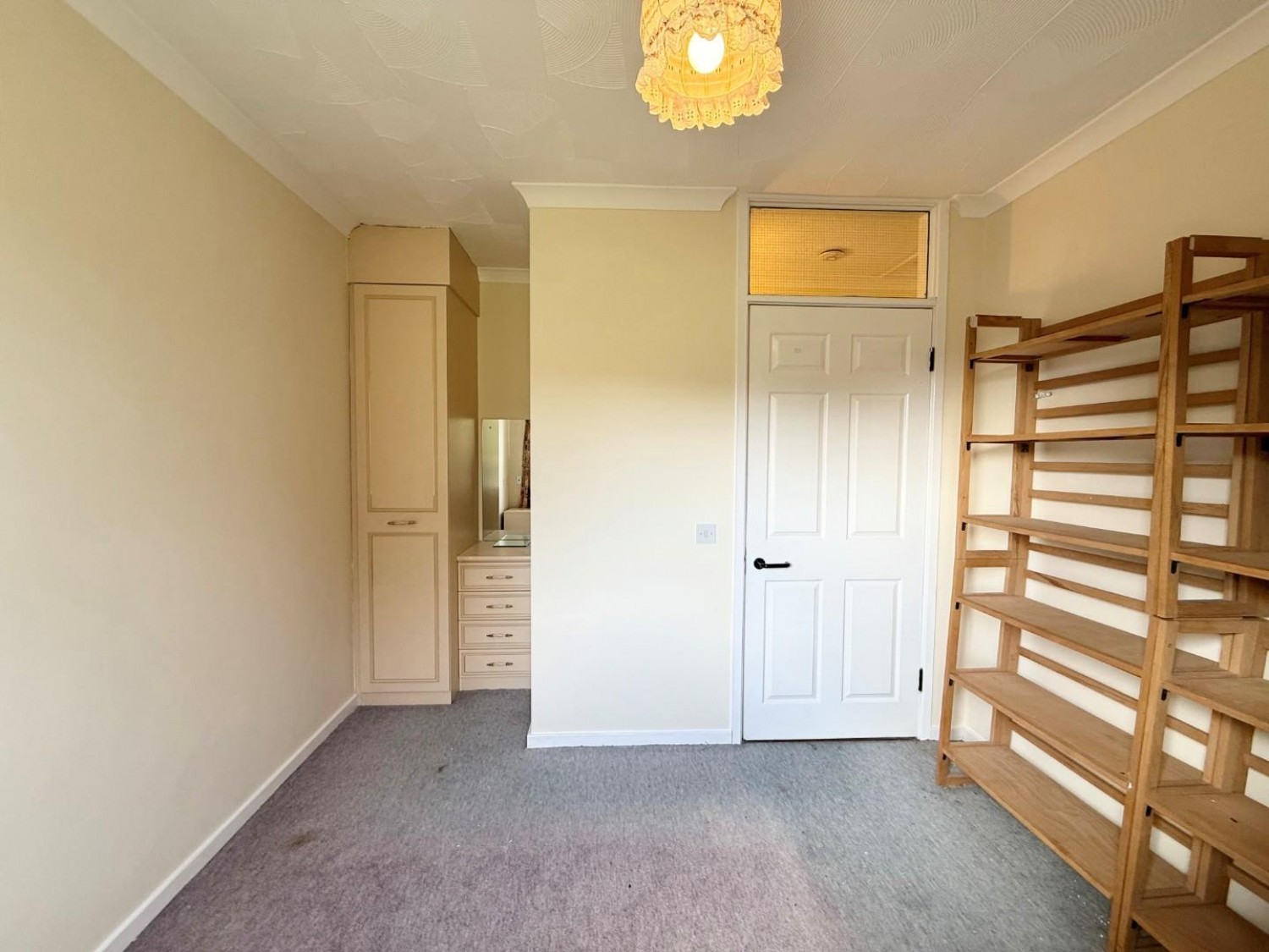 Fitzwilliam Court, Warren Lane, Chapeltown, S35 2YA