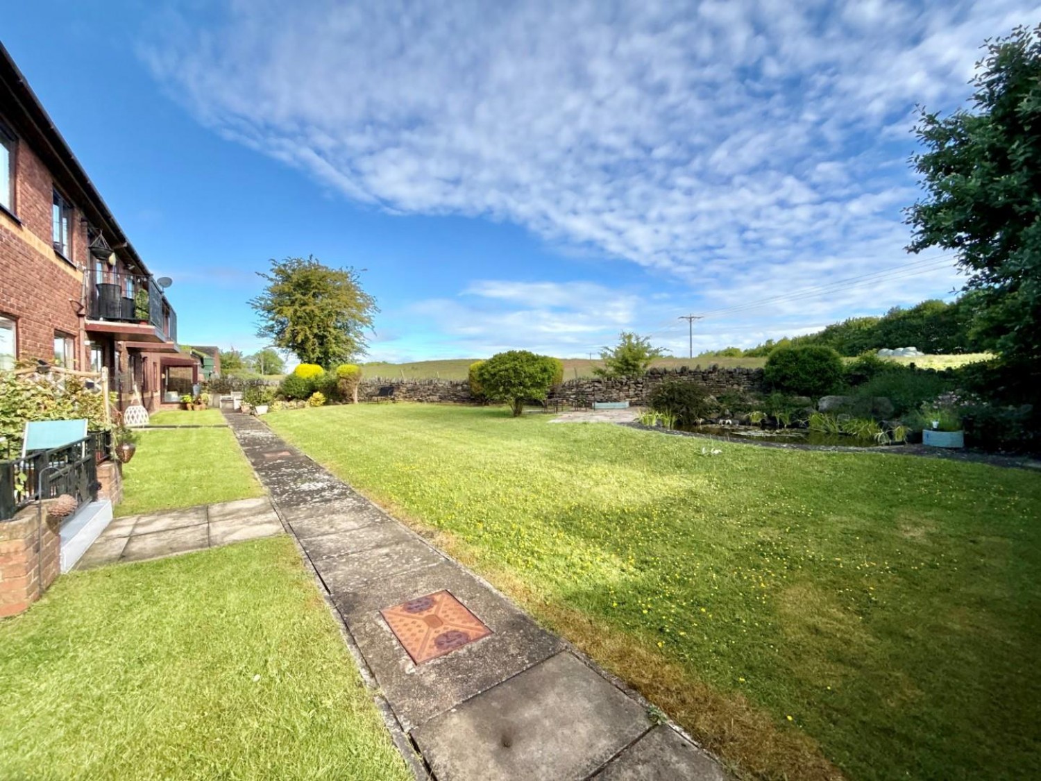 Fitzwilliam Court, Warren Lane, Chapeltown, S35 2YA