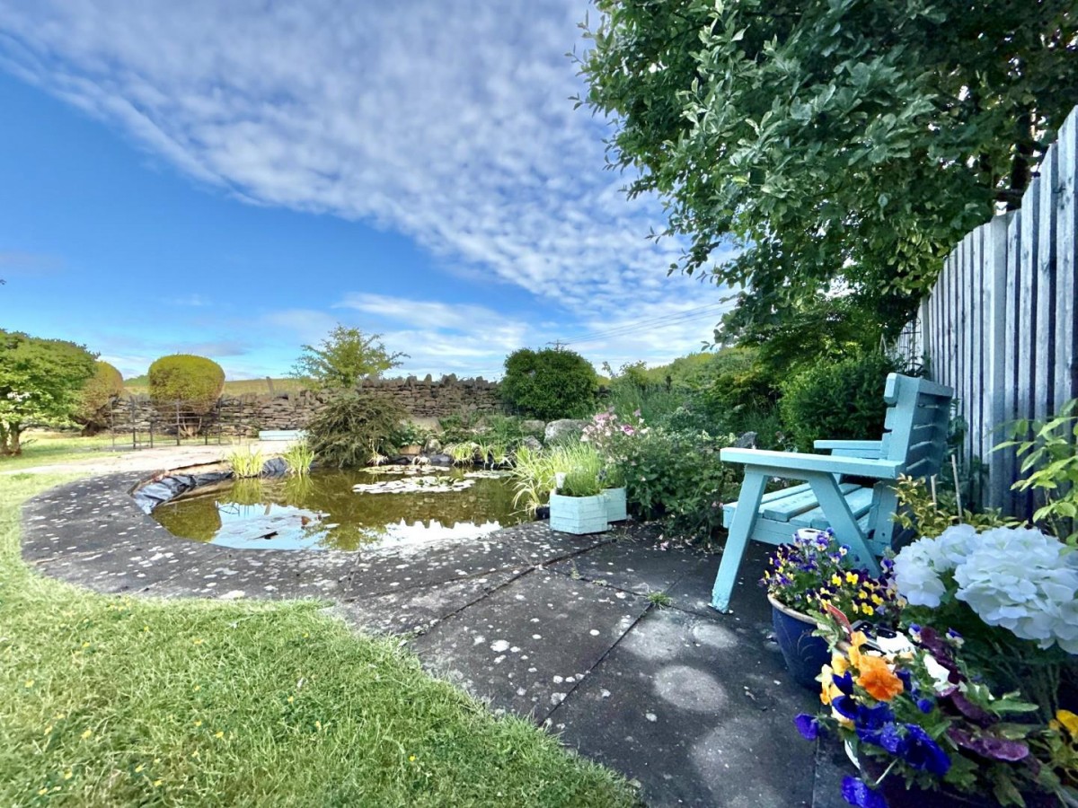 Fitzwilliam Court, Warren Lane, Chapeltown, S35 2YA