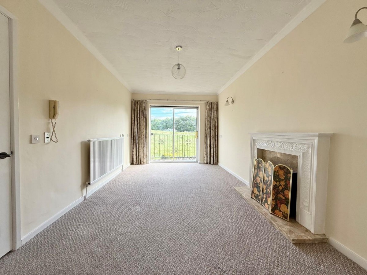 Fitzwilliam Court, Warren Lane, Chapeltown, S35 2YA