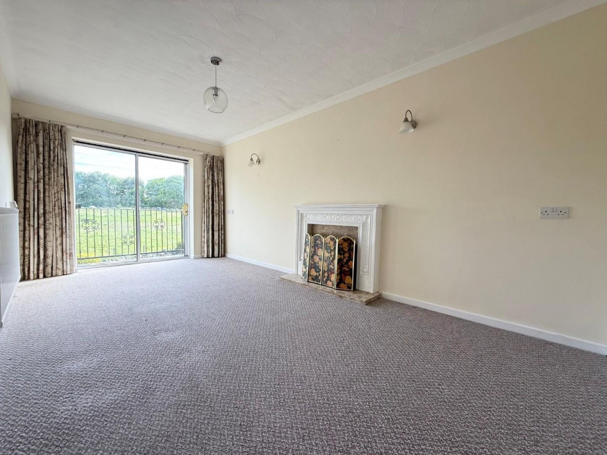 Fitzwilliam Court, Warren Lane, Chapeltown, S35 2YA