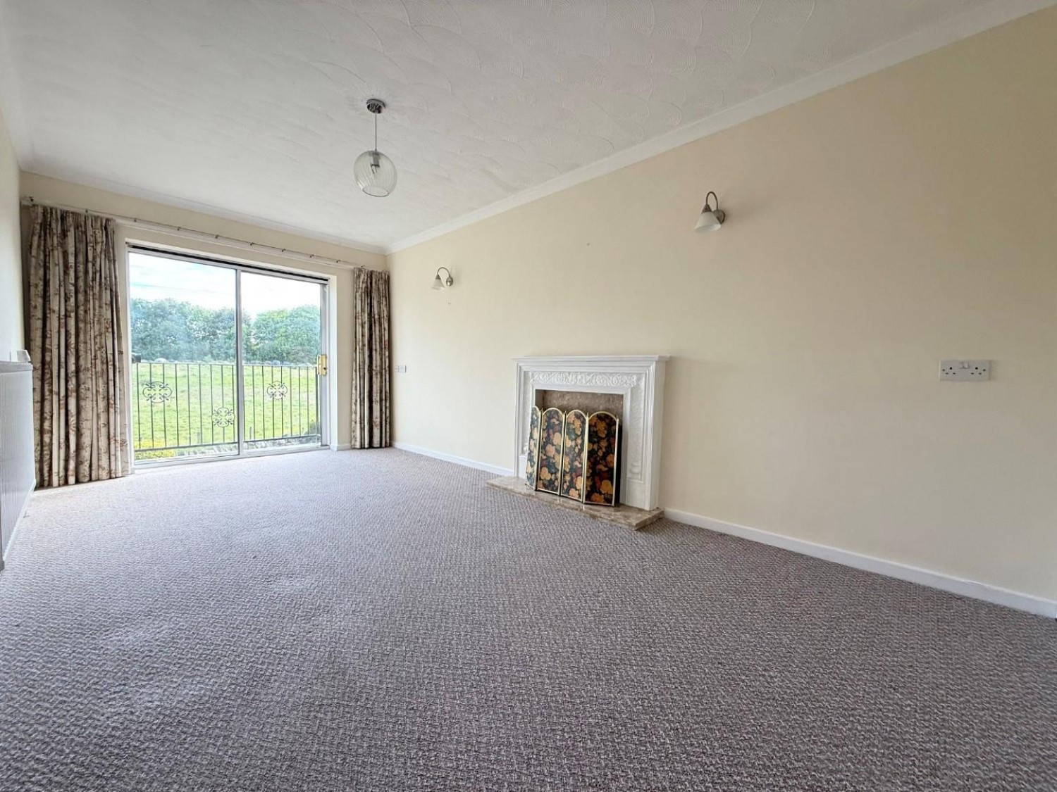 Fitzwilliam Court, Warren Lane, Chapeltown, S35 2YA