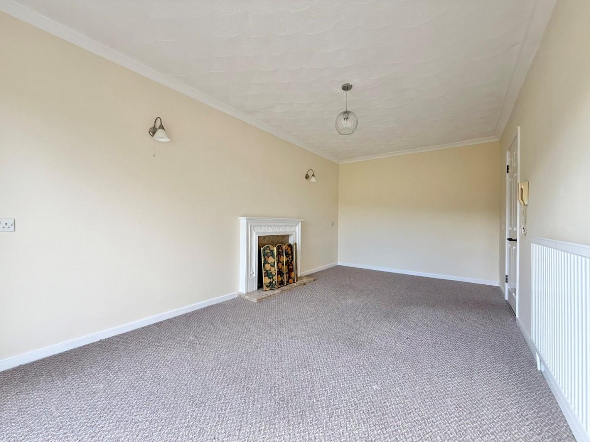 Fitzwilliam Court, Warren Lane, Chapeltown, S35 2YA