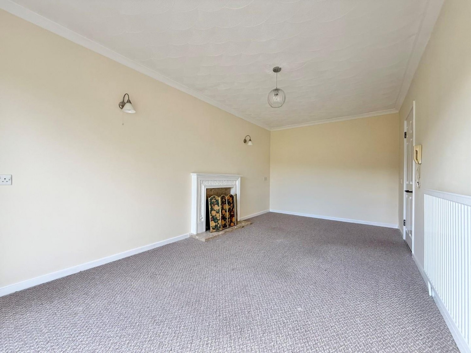 Fitzwilliam Court, Warren Lane, Chapeltown, S35 2YA