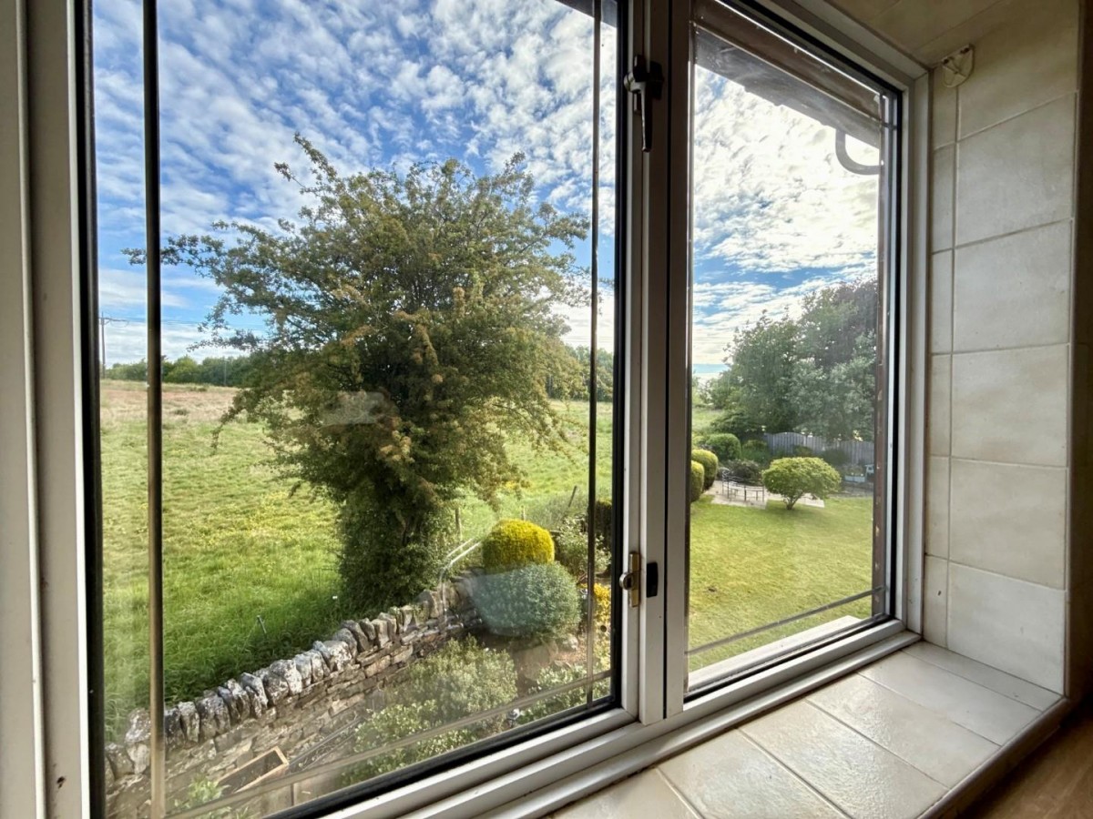 Fitzwilliam Court, Warren Lane, Chapeltown, S35 2YA