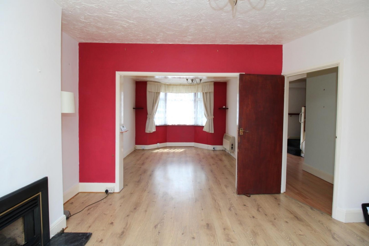 Hillside Road, St George, Bristol BS5 7PP