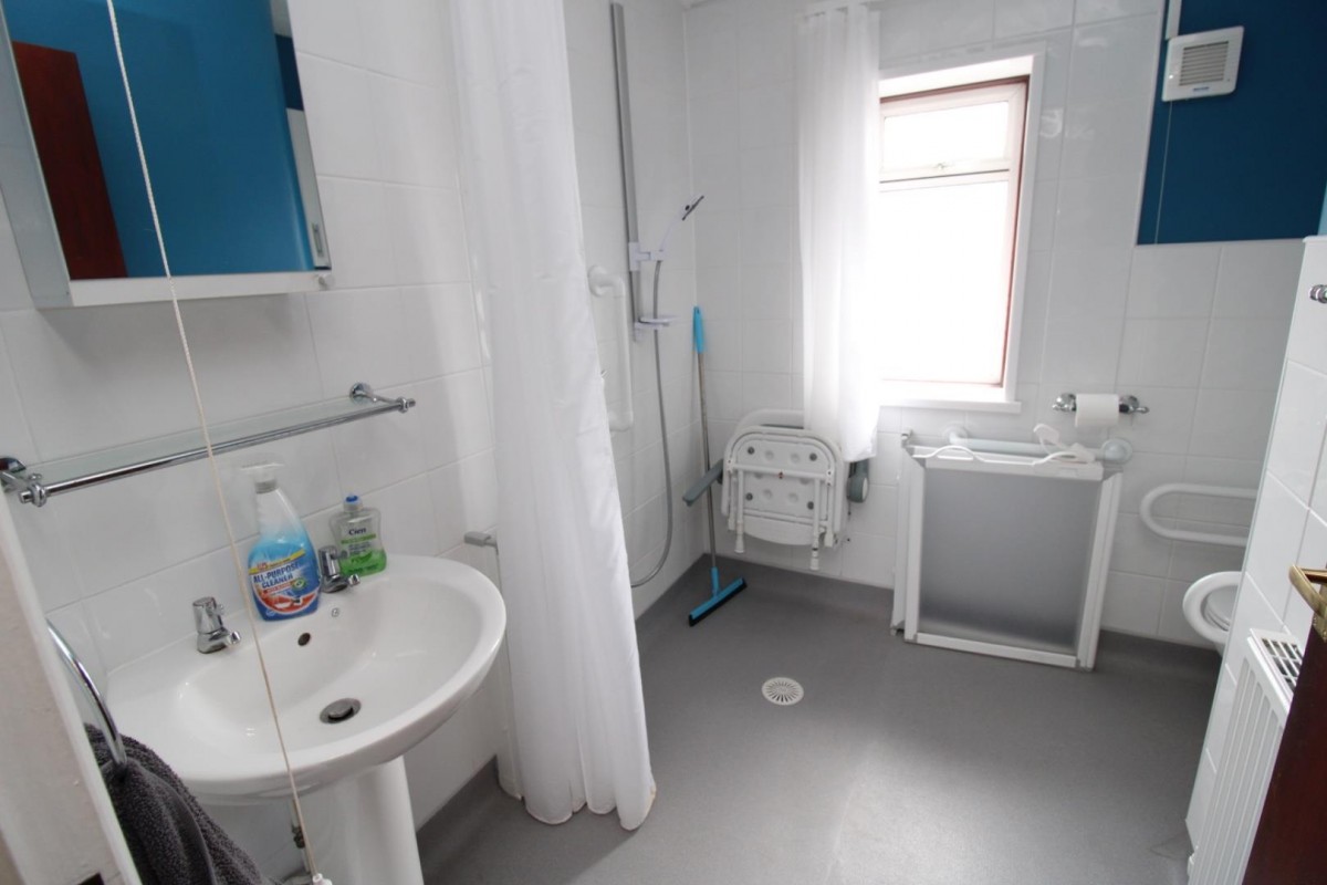 Hillside Road, St George, Bristol BS5 7PP