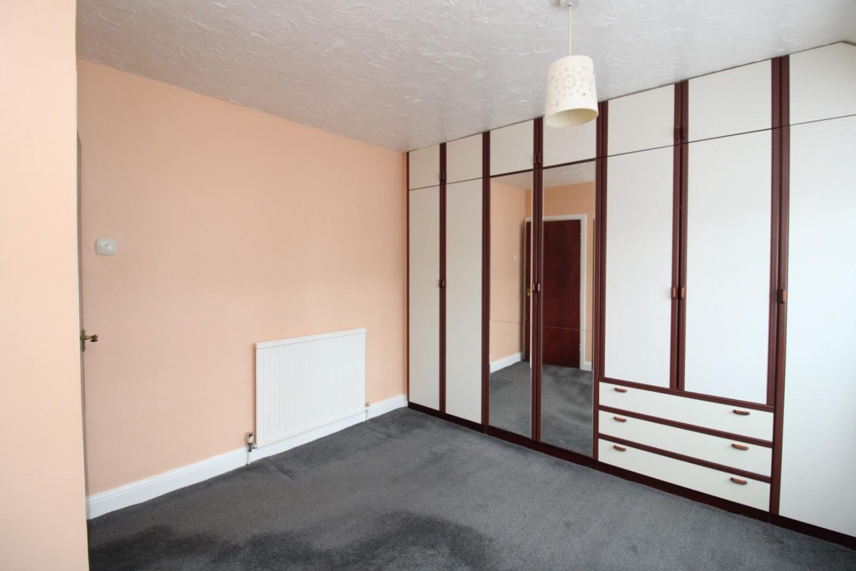 Hillside Road, St George, Bristol BS5 7PP