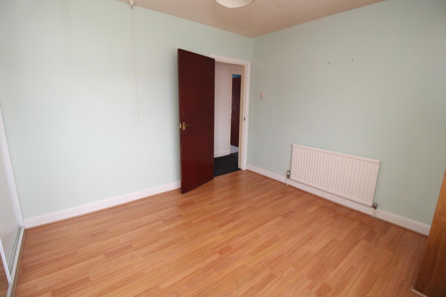 Hillside Road, St George, Bristol BS5 7PP