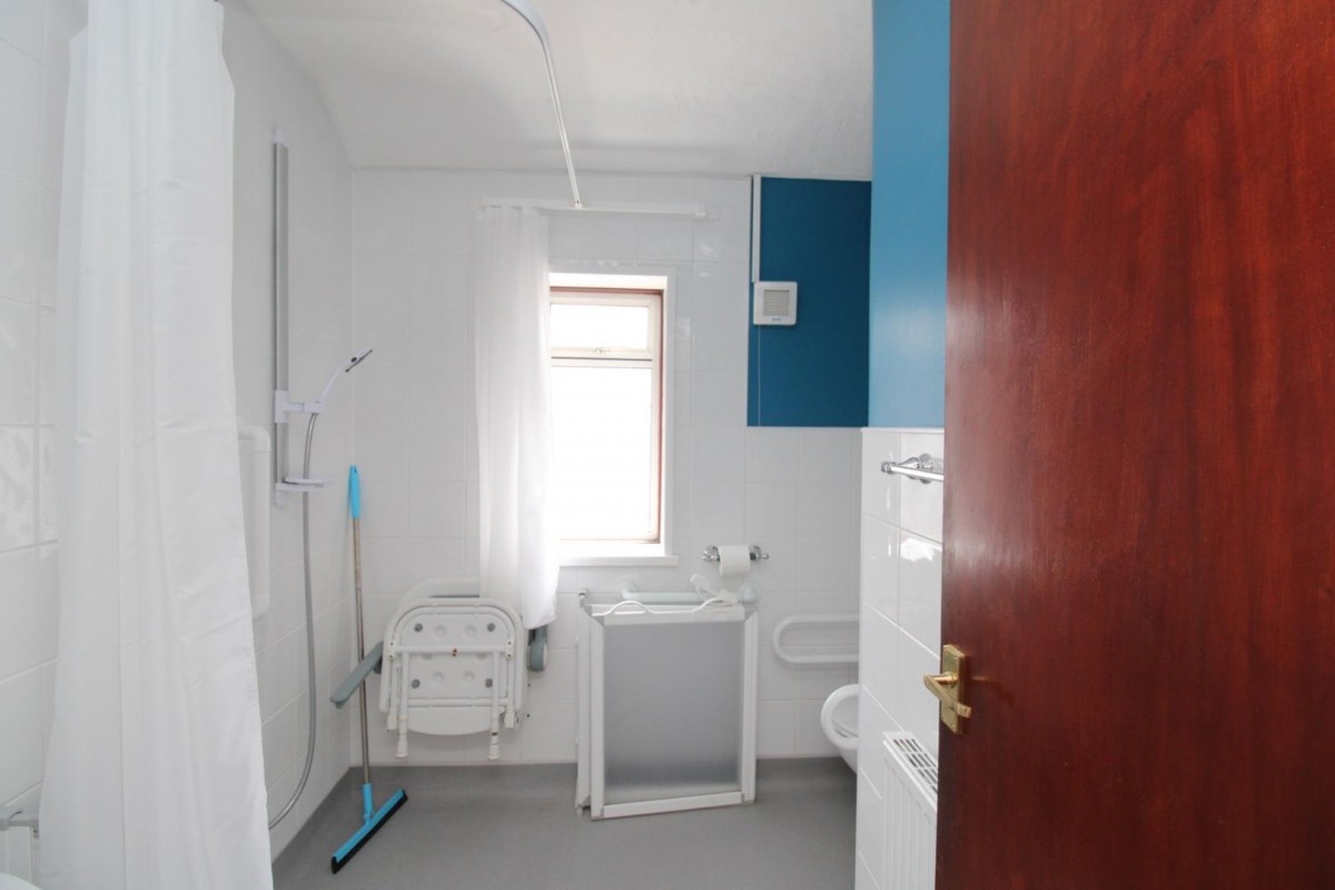 Hillside Road, St George, Bristol BS5 7PP