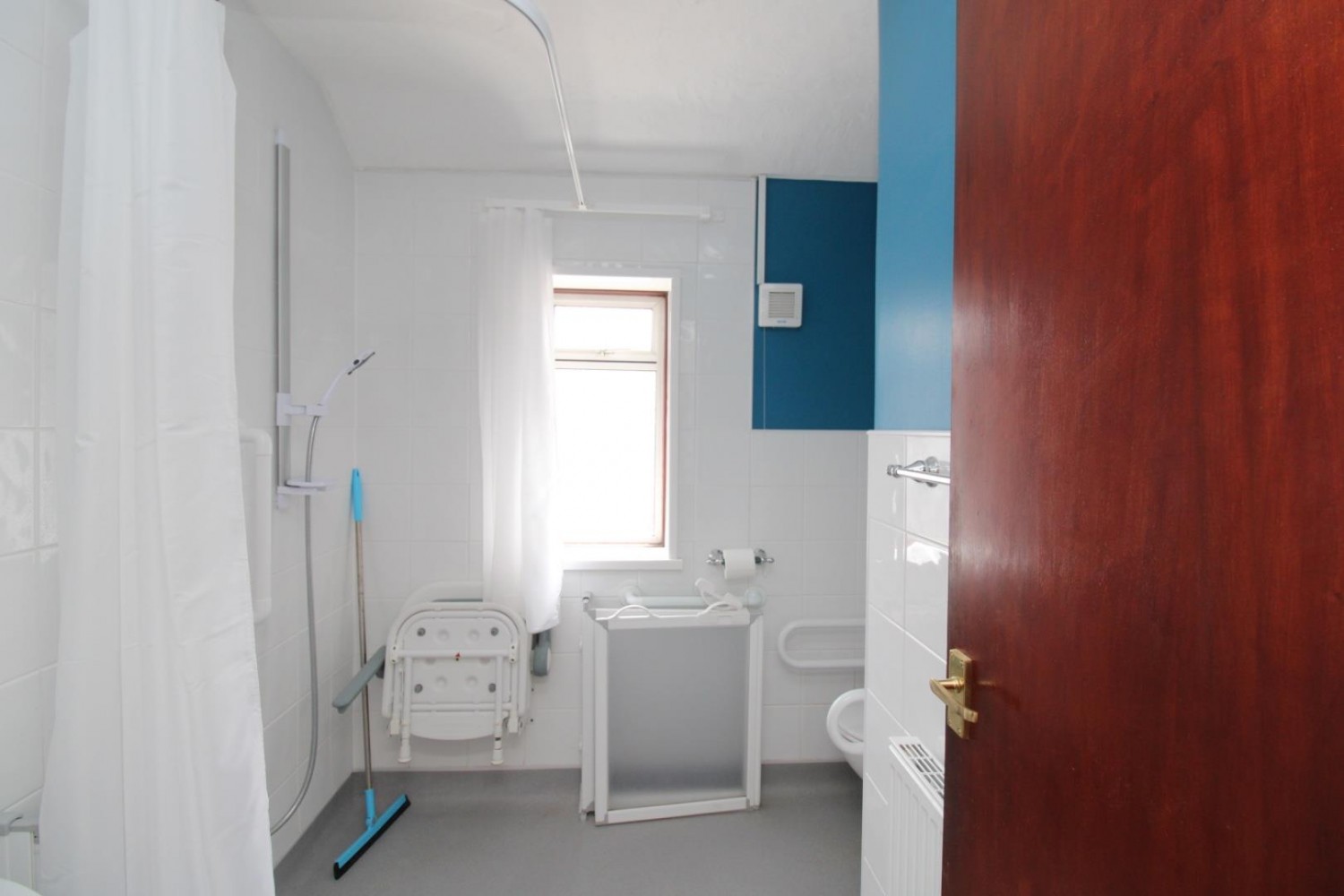 Hillside Road, St George, Bristol BS5 7PP