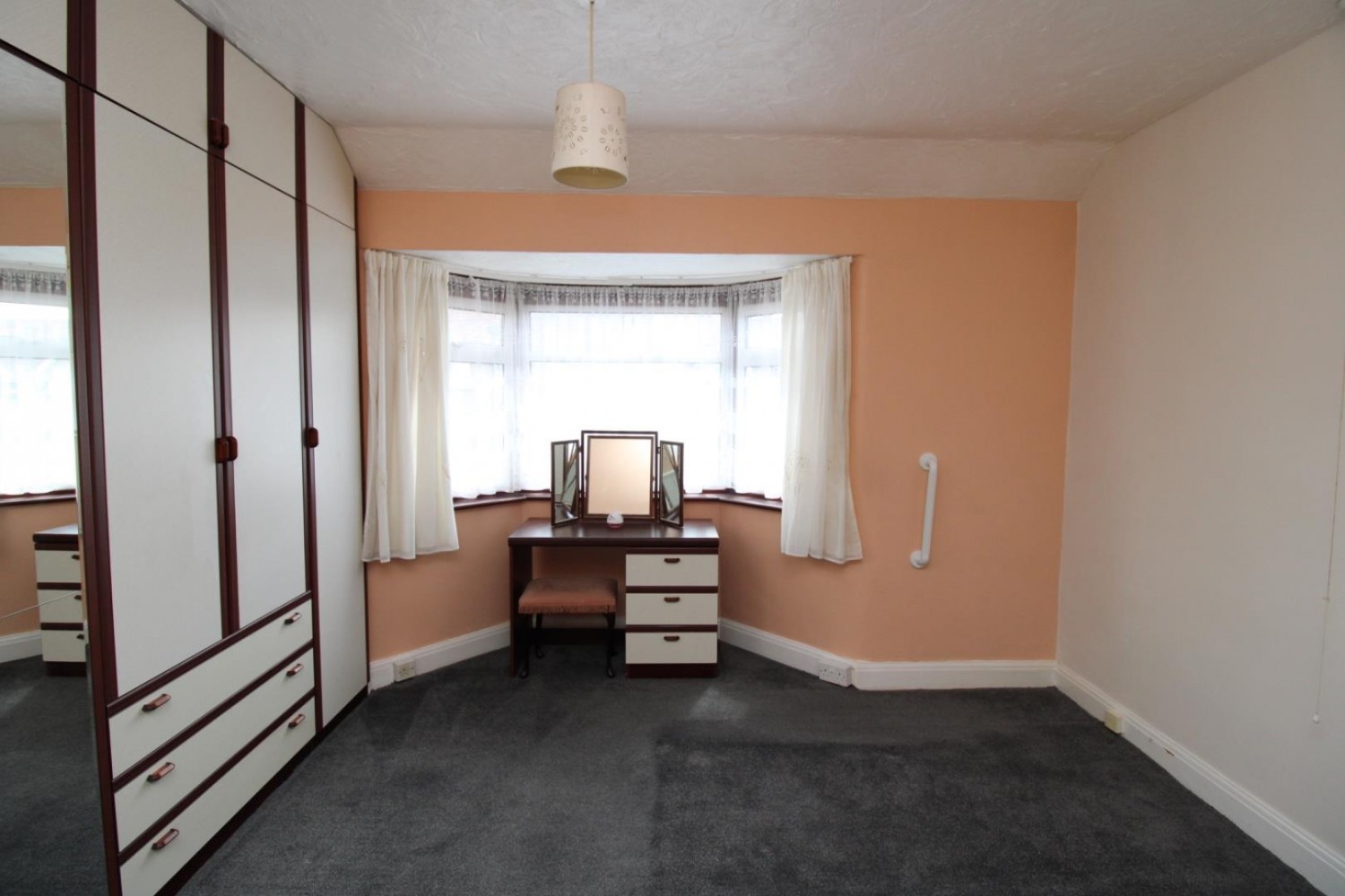 Hillside Road, St George, Bristol BS5 7PP