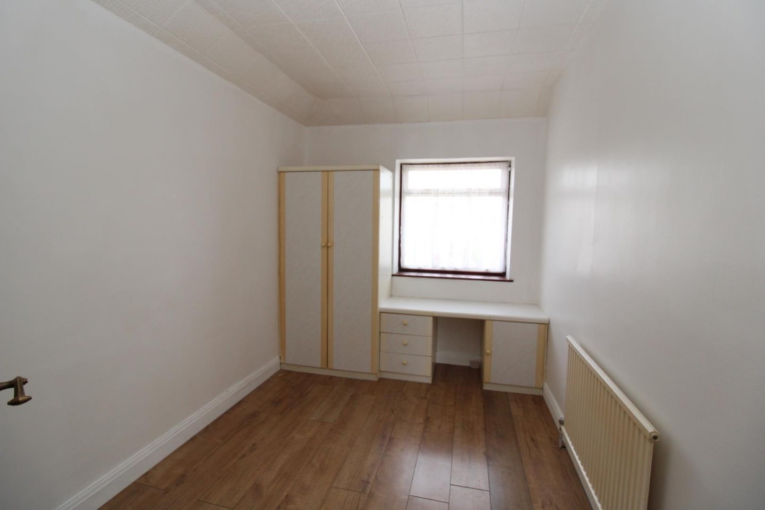 Hillside Road, St George, Bristol BS5 7PP