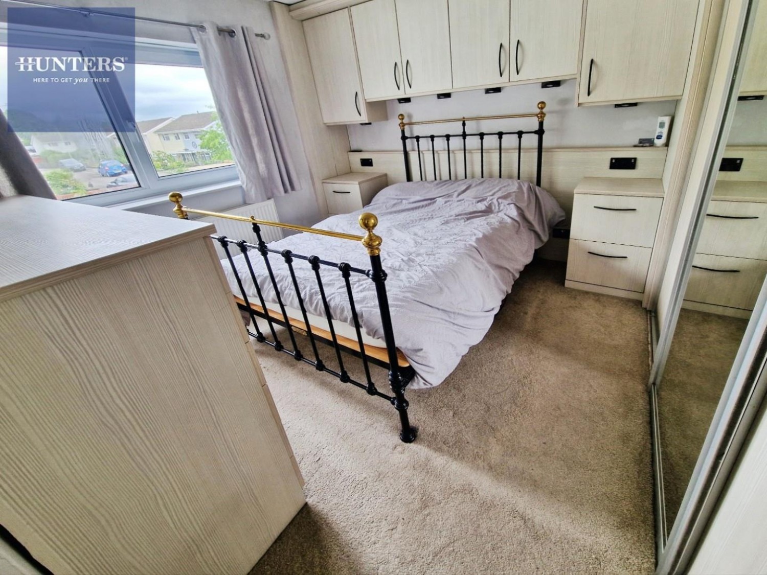 Eleanor Close, Pencoed, Bridgend, cf35 6rd